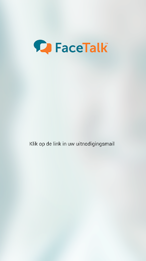 アプリのプレビュー