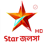 Cover Image of Download Star jalsha live tv channel Helper 6.0.0 APK