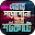 পড়াশোনার শর্টকাট ফর্মুলা Download on Windows