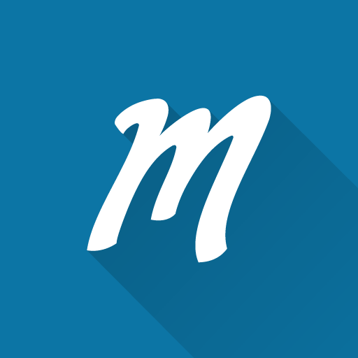 MyMedicoach logo