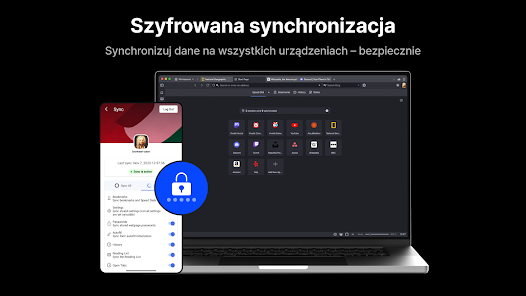 Zrzut ekranu