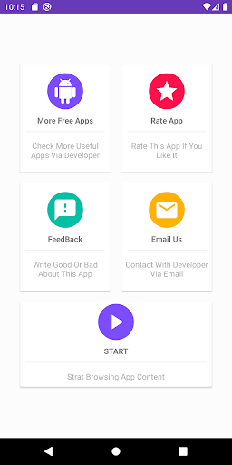 Quotes Status  Golden Words For Life, Sms Status