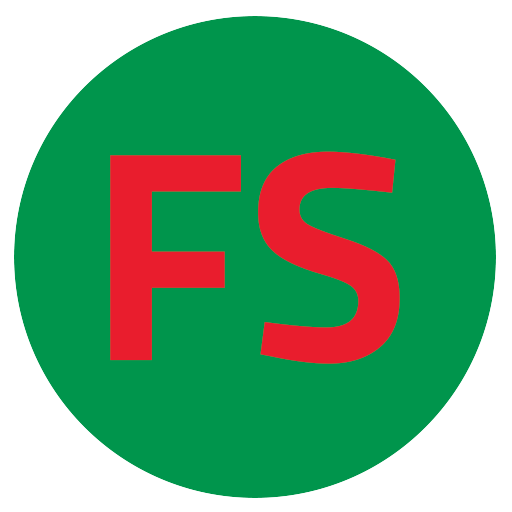 FS Warmer تنزيل على نظام Windows