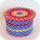 Bottle Caps Craft Download on Windows