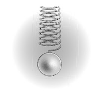 A-Physics  Mechanics