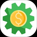 Cover Image of डाउनलोड Vovo Rewards - app where you can make real money 1.0 APK
