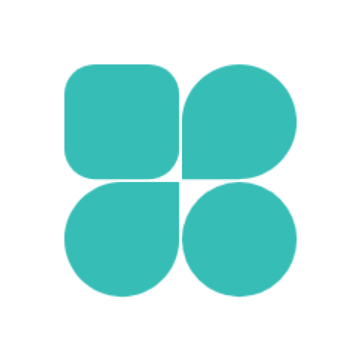 LTService logo