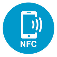 Red61 NFC Reader