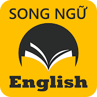 Học Tiếng Anh Song Ngữ