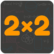 Multiplication Table Pro