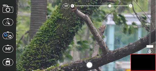 NBScope Screen 3