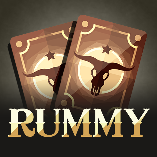 Descargar Rummy Royale para PC Windows 7, 8, 10, 11