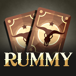 Icon image Rummy Royale