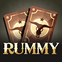 Download Rummy Royale Install Latest APK downloader