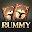 Rummy Royale Download on Windows