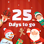 Christmas Countdown & Reminder