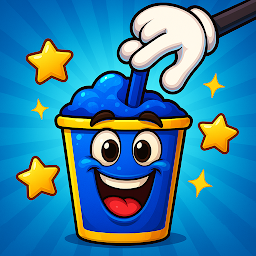 Water Draw: Physics Puzzle Mod Apk