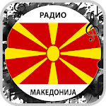 Cover Image of डाउनलोड Радио Северна Македонија 1.0 APK