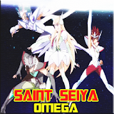 Good Saint Seiya Omega Guide icon