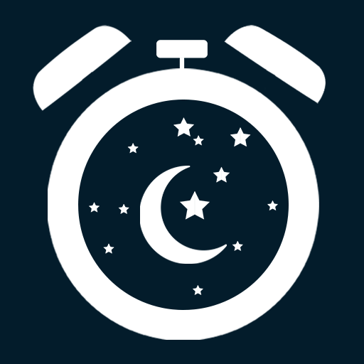 Sleep Cycle : Sleep Tracker logo
