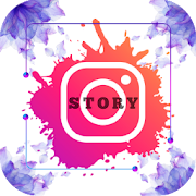 Top 29 Photography Apps Like Story Maker - Insta Story Maker & Editor - Best Alternatives