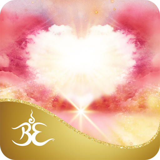 333 - Oracle of Heart Wisdom logo
