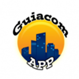 Guiacomapp icon
