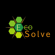 Eco Solve