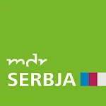 Cover Image of Herunterladen MDR Serbja  APK