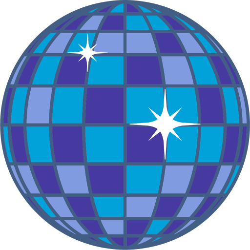 Pehnava Fashion Mart logo