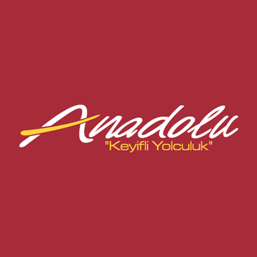 Anadolu Ulaşım logo