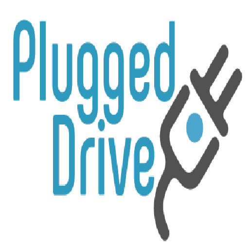 PD Connected logo