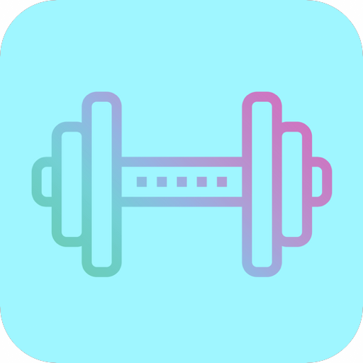 BossBabeFit logo