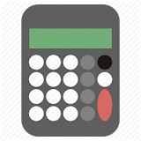 NSC Interest Calculator icon