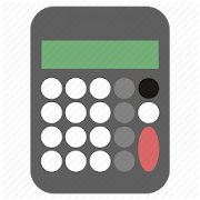 NSC Interest Calculator