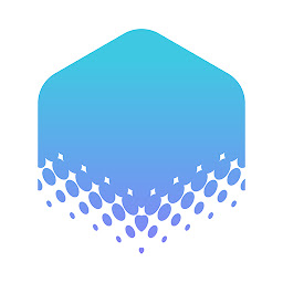 Sugar Savvy: Download & Review