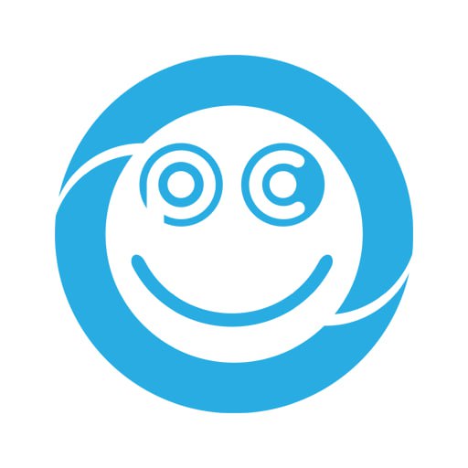 Pacific Electronic Distributor logo
