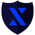 ShieldX VPN