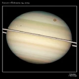 Hubble Image Viewer icon