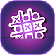 Tic Tac Toe - Androidアプリ