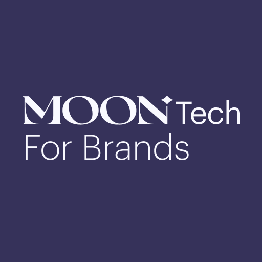 MoonTech for Brands Download on Windows