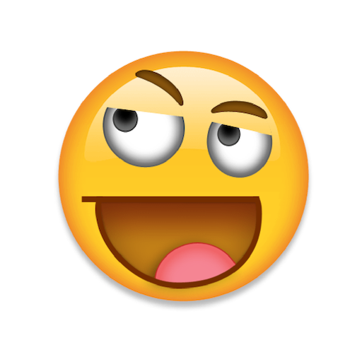 Animated Emojis Stickers Maker Download on Windows