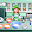 Shamrock Cake Download on Windows