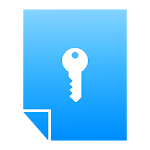 Cover Image of Tải xuống SealNote Secure Encrypted Note 0.8.7 APK