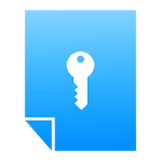 SealNote Secure Encrypted Note