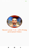 Noob Lover 1.0 ~ Funny sfm animation videos