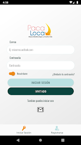 Paca Loca 9.4.20240212 APK + Мод (Unlimited money) за Android