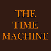 Top 28 Books & Reference Apps Like The Time Machine - Best Alternatives