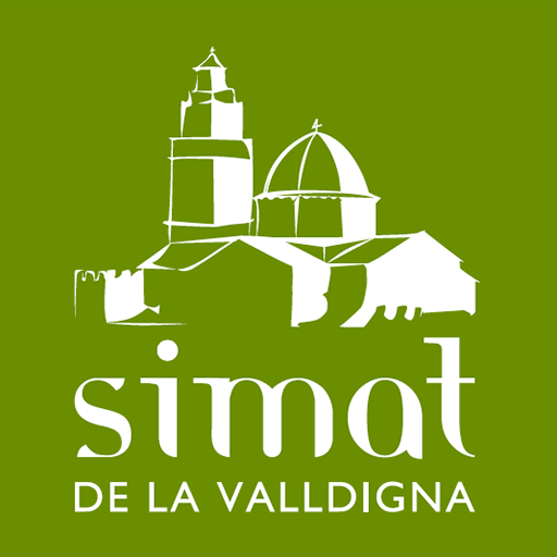 Simat Tourism logo
