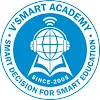 Vsmart Academy Official icon